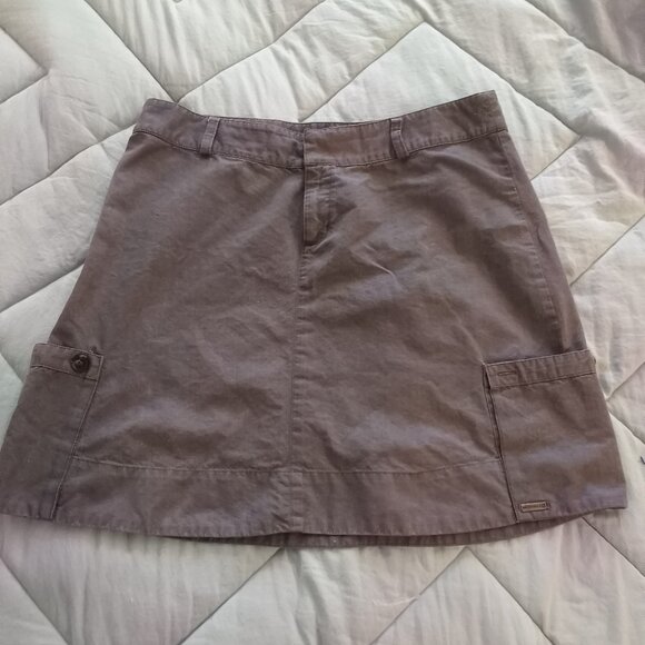 Merrell Skirt 14 - Picture 1 of 6
